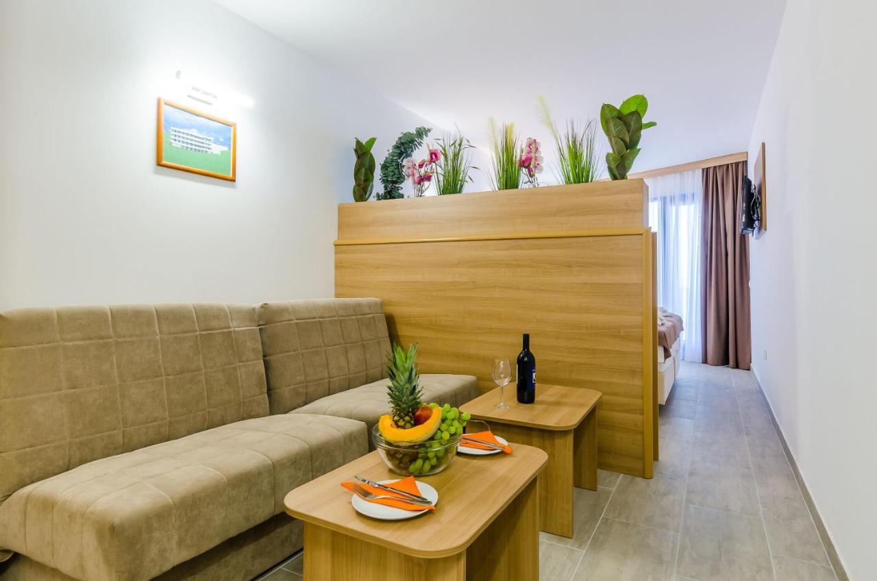 Hotel Villa Paradiso Ragusa Esterno foto